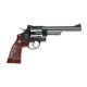 Smith and Wesson Revólver Classic 6 1/2" 44 Magnum