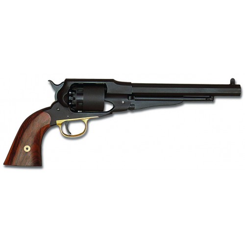 Pedersoli Revólver Remington Pattern 1858