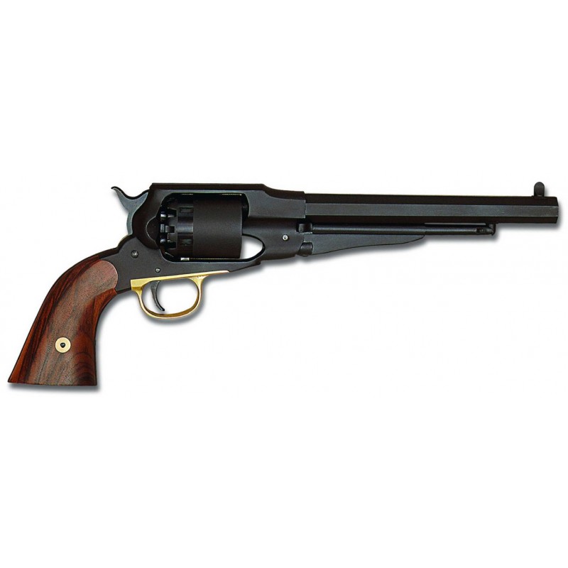 Pedersoli Revólver Remington Pattern 1858