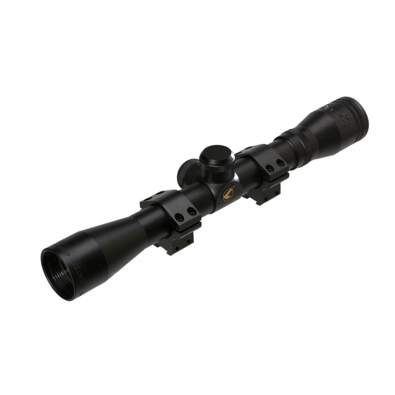 Gamo Visor 4x32