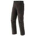 Trango World Pantalón Acot 712