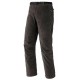 Trango Pantalón Acot 712