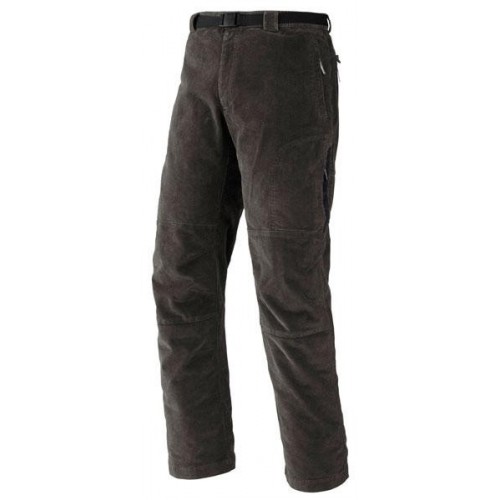 Trango Pantalón Acot 712