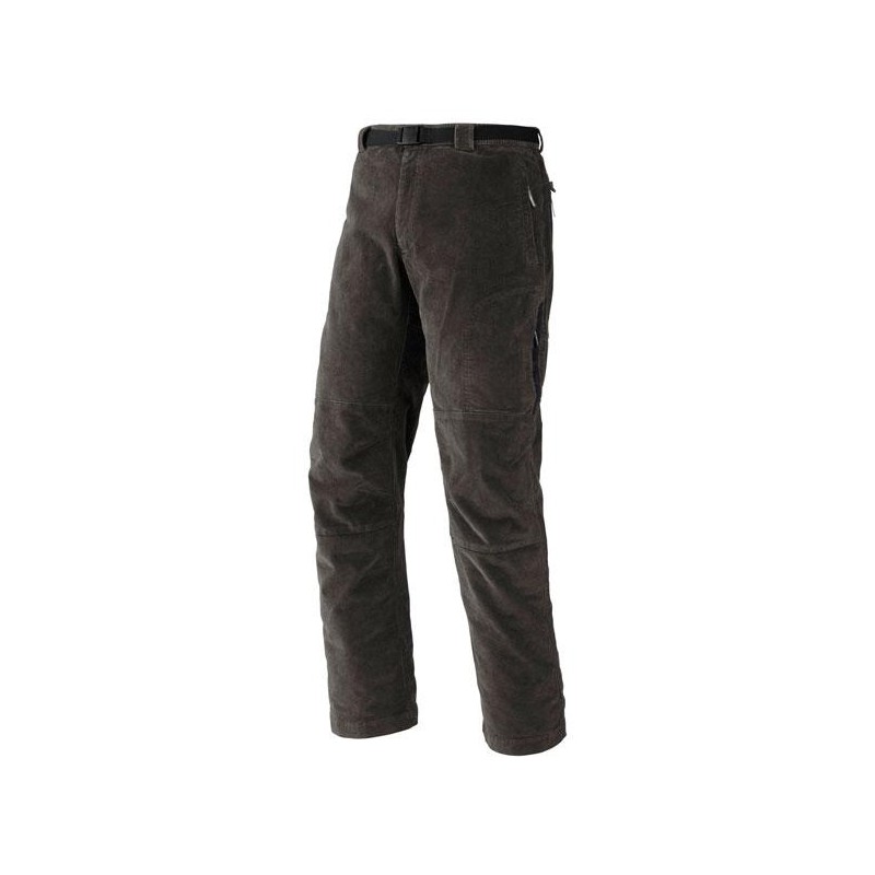 Trango Pantalón Acot 712