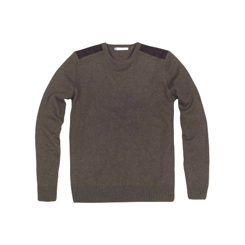 Aigle Jersey Sherland Thermolite
