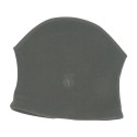 Aigle Braga polar Tube