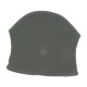 Aigle Braga polar Tube