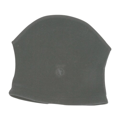 Aigle Braga polar Tube