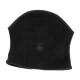Aigle Braga polar Tube