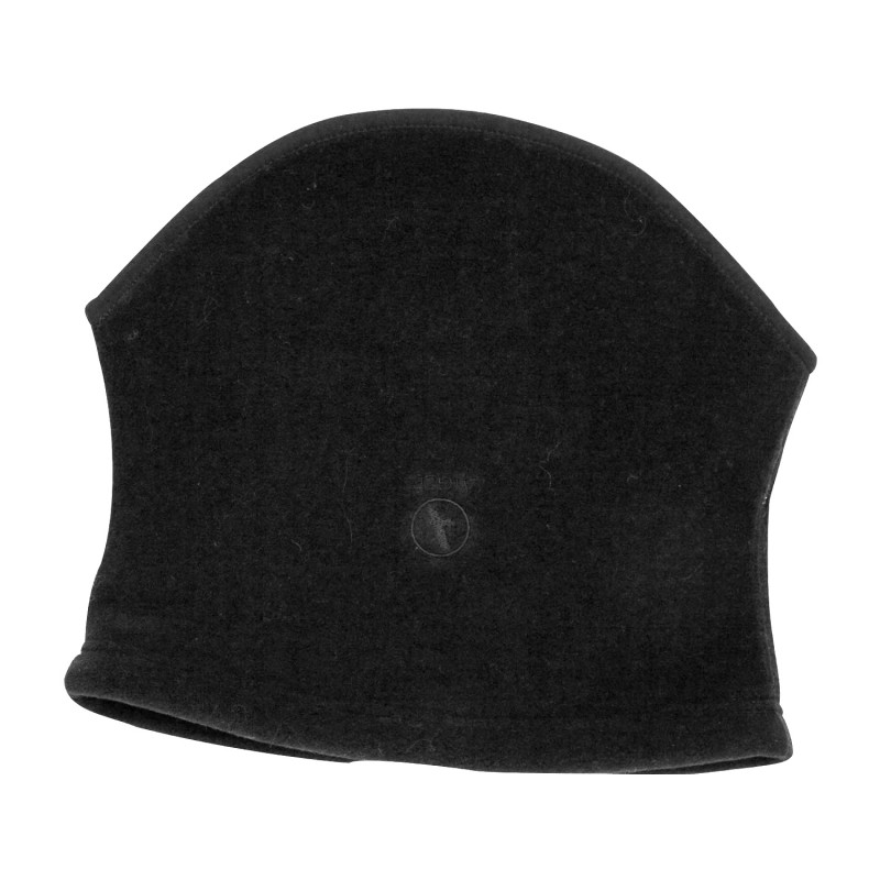 Aigle Braga polar Tube
