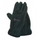 Aigle Guantes Menuires Polartec