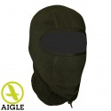 Aigle Verdugo Rowane