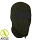 Aigle Verdugo Rowane