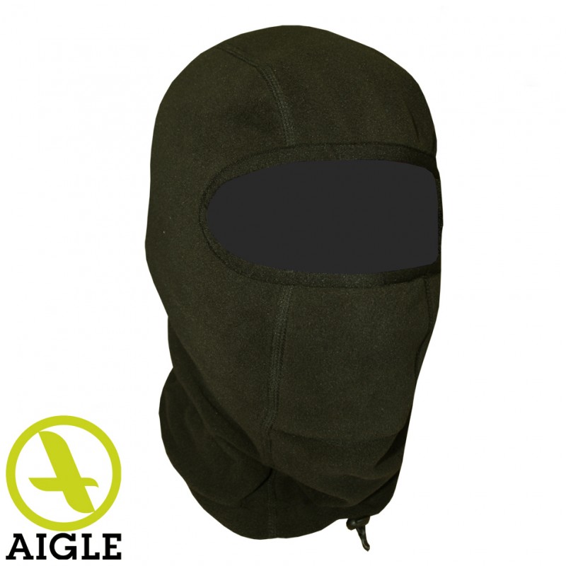 Aigle Verdugo Rowane