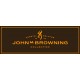Browning Cargador Buck Mark C. 22lr