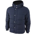 Aigle Chaqueta Ballow Navy