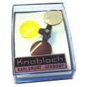 Filtros Knobloch Mod. 337