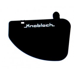 Laterales Knobloch