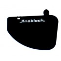2 Laterales Knobloch