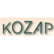 Kozap Base Original ZH300