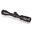 Vortex Optics Crossfire II 3-9x40 V-Plex