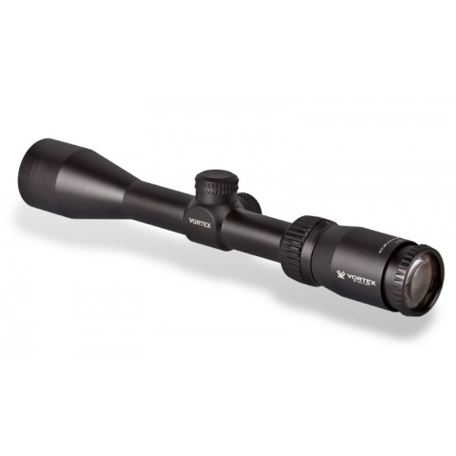 Vortex Optics Crossfire II 3-9x40 V-Plex