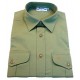 Camisa Imperial
