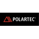 Lorpen Calcetines Térmicos Polartec