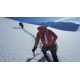Lorpen Calcetines Térmicos Polartec