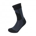 Lorpen Calcetines Térmicos Polartec