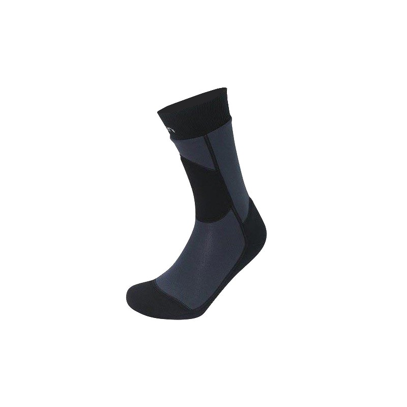 Lorpen Calcetines Térmicos Polartec