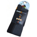 Trango World Iksso Calcetines Térmicos Primaloft