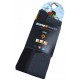Trango World Iksso Calcetines Térmicos Primaloft