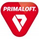 Trango World Iksso Calcetines Térmicos Primaloft
