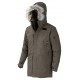 Trango World Parka Inobe Gore-tex