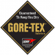 Trango World Parka Inobe Gore-tex