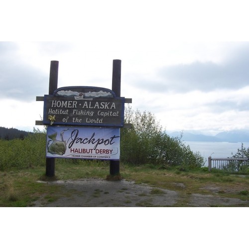 Trango World Sone CN Pantalón de montaña