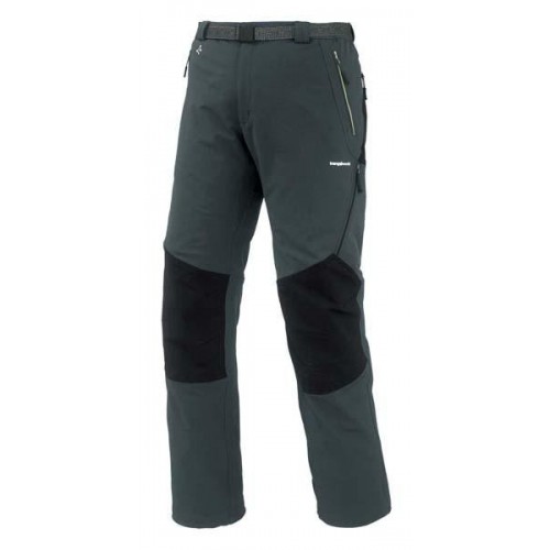 Trango World Rovek Pant