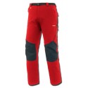 Trango World Rovek Pant
