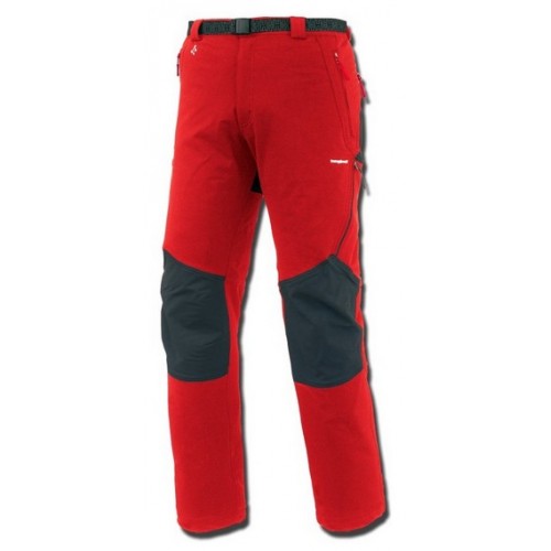 Trango World Rovek Pant