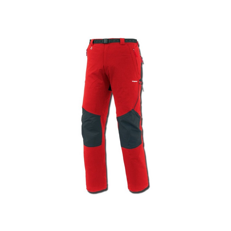 Trango World Rovek Pant