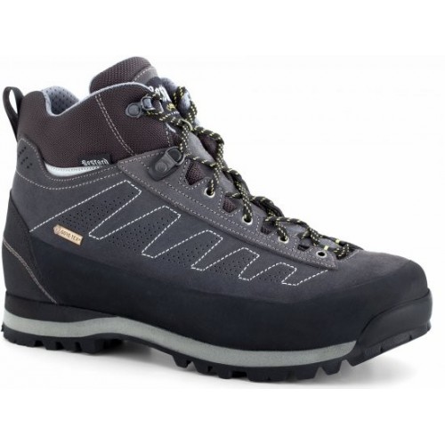 Bestard Nova Gris oscuro "man"