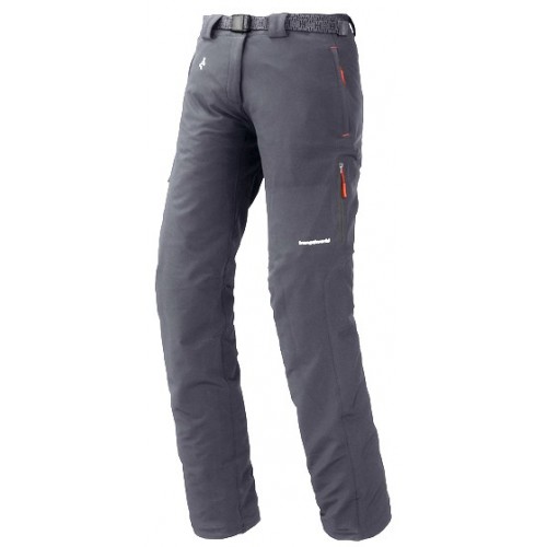 Trango World Pantalón Myan Lady