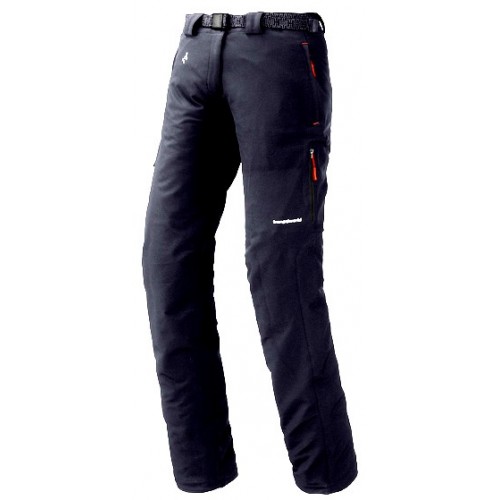 Trango World Pantalón Myan Lady