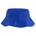 Trango World Sombrero Skye Gore-tex Azul / Verde / Gris