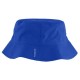 Trango World Sombrero Skye Gore-tex