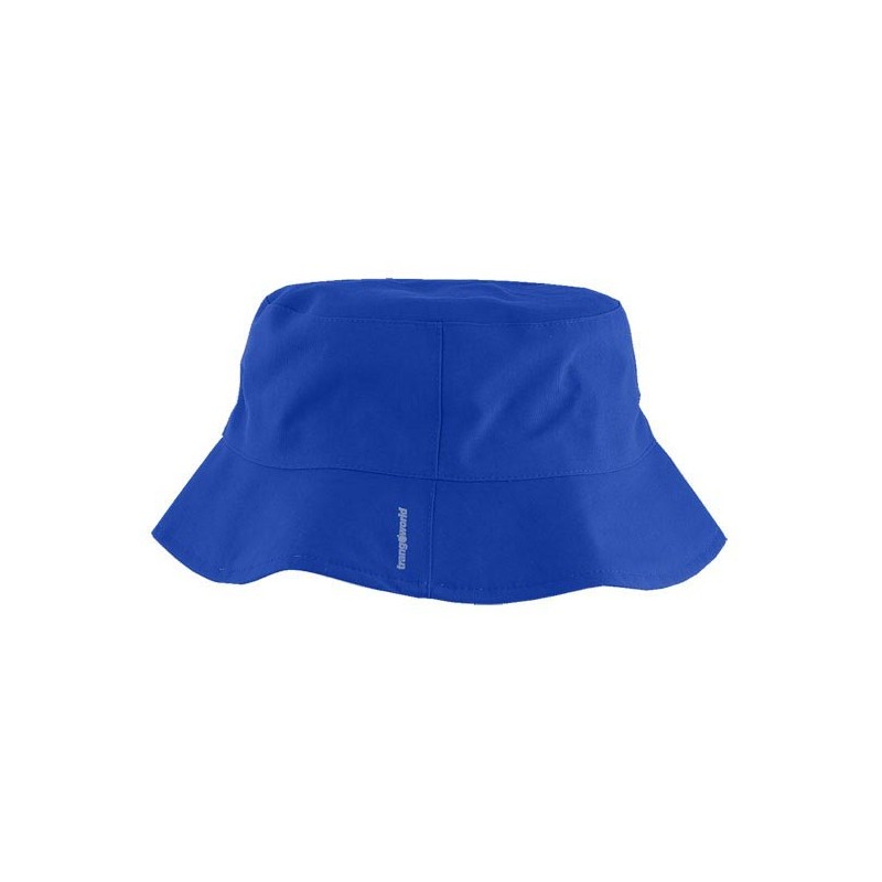 Trango World Sombrero Skye Gore-tex