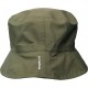 Trango World Sombrero Skye Gore-tex