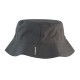 Trango World Sombrero Skye Gore-tex