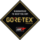 Trango World Sombrero Skye Gore-tex
